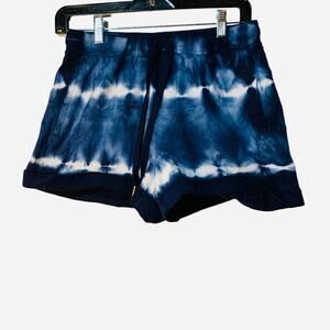 Young Fabulous And Broken Parker Shorts Women’s s